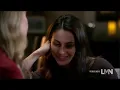 Deadly Desire Lifetime Movie 2025