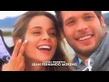 No one IMAGINED a love like this could be so DANGEROUS - Deadly secret | Tu Voz Estéreo