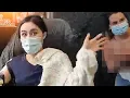 She Was Close To Getting Banned From Twitch