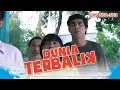 Waduh, Pada Tegang Kenapa Nih? | DUNIA TERBALIK | EPS 352-353 (5/8)