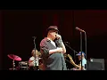 Blues Traveler - Full Set