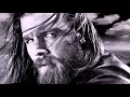 Download Lagu I Know You |The White Buffalo