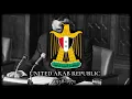 Download Lagu \