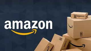 How to Pick Up Amazon Order Instead of having it ship to my address
