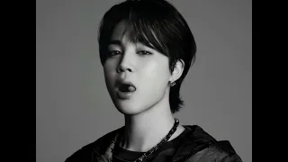 Otilia Bilionera Slow Black Slow 