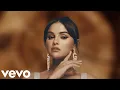 Download Lagu Justin Bieber ft. Selena Gomez - Back To You [Music Video 2025]