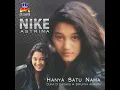 Hanya Satu Nama by Nike Ardilla