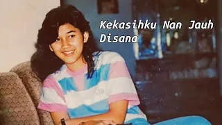 hanya satu nama by nike ardilla