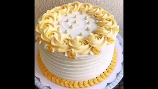 أجمل صور كيك أعياد ميلاد ولاتنسوا الاشتراك 