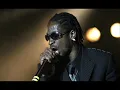 Bounty Killer - Fed Up (original version)