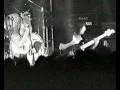 Download Lagu SAMSON - Can't Live Without Your Love- Live in Grenoble - France - 1988