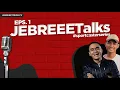 Download Lagu #JERBEEETALKS WITH KOMENTATOR GOMBAL! #SPORTCASTERSERIES