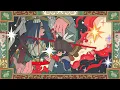 【UTAUカバー】星/女王蜂 【NOUS-A】