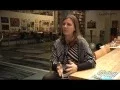 Download Lagu Carolyn van Duijvendijk over rol van kunst bij projecten Wonam | WONAM
