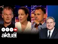 Download Lagu Trump filctollal írva üzente meg Orbánnak, hogy nagyon mérges // AKTUÁL 2025.08.22.