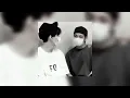 اغنية قلب في الدفاتر(بطيء)