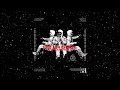 Download Lagu De La Soul - Trying People (Official Audio)