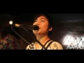 ขอวอน 2 - Somkiat@MAMAO BAR