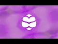 Dean Turnley - Actin' Tough
