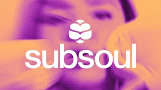 dean turnley actin tough