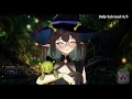 Entire Shrek Script Read ASMR
