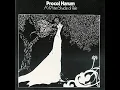 Download Lagu Procol Harum - A Whiter Shade of Pale MWBP Extended Mix