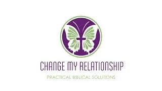 Manipulative Hooks Used by Emotional Manipulators