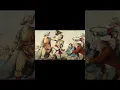 Download Lagu Ahmed Pasha Jazar Bosniak who defeated Napoleon #fakebody #based #bosnia #edit #islam #strong