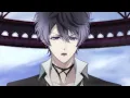 Diabolik Lovers II: More, Blood || Episode 12 || ending scene ❥ [English Dub]