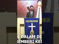 Download Lagu Segala Perkara (Cover) || Pdt.Marcel Saerang,S.E.,M.Th #shorts