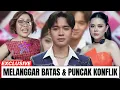 Lagu DILARANG TAMPIL LAGI! 😱 ARBIL RESMI DEPAK INDOSIAR Karena NEKAD Lakukan Ini...