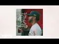 Download Lagu Big Sean - Single Again (Official Audio)