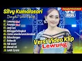 Download Lagu Silvy Kumalasari - LEWUNG - PETETAN | Petetan yo kembang petetan || FULL DANGDUT KOPLO CAMPURSARI