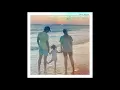 Cody Webb - "Girl Changes Everything" (Official Audio)