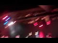 Spring Heeled Jack (live) - Jolene - 5/8/10 - Toad's Place