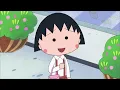 Download Lagu CHIBI MARUKO-CHAN #809