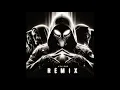 Download Lagu Atliens - One Last Breath Remix