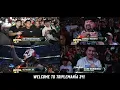 FULL EPISODE: Lucha Libre AAA, September 19, 2026