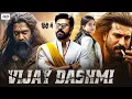 Download Lagu VIJAY DASHMI - New Released Hindi Movie | Ram Charan \u0026 Rashmika Mandanna | South Indian Movie 2025