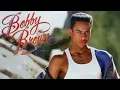 Bobby Brown - My Prerogative (Remastered Audio) HQ