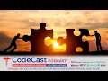 ICD-10-CM coding for migraines arrhythmias and more