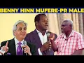 Download Lagu BENNY HINN OLI MUFERE-PASTOR MALE ALEESE EBYAMA EBITIISA-EBYAMAGERO EBIPANGE BIZADDE OBUZIBU-BIRANZE