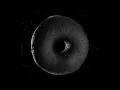 Son Lux, Mitski, David Byrne - This Is A Life (Official Audio) | Everything Everywhere All at Once