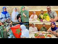 Download Lagu دوزنا نهار خيالي مع نسابي.. وما كنتش نتصور هادشي يوقع 😱🔥