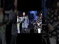 Download Lagu Voodoo - Katakan | Video langka clip versi jernih