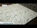Vídeo do produto