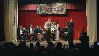 nou 2026 nelu bi ina u0026 geanina david un duet de exceptie muzica populara