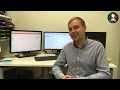 iGEM Heidelberg 2017 - Interview Thomas Wollmann
