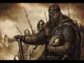 TYR - BLOOD OF HEROES (TRADUZIDO/LEGENDADO) PORTUGUÊS BR
