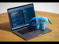 lecture 6 website programming Fetch data from database using Object oriented concept PHP